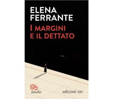 margini e il dettato