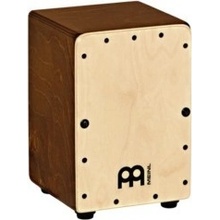 Meinl Mini Baltic Almond Birch