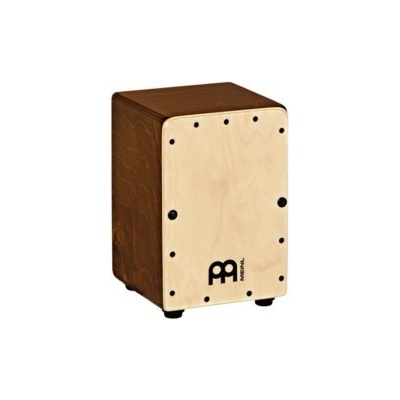 Meinl Mini Baltic Almond Birch – Zboží Mobilmania