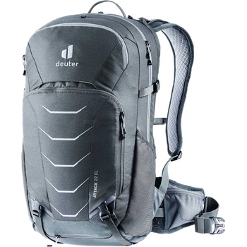 Deuter Attack 22 el