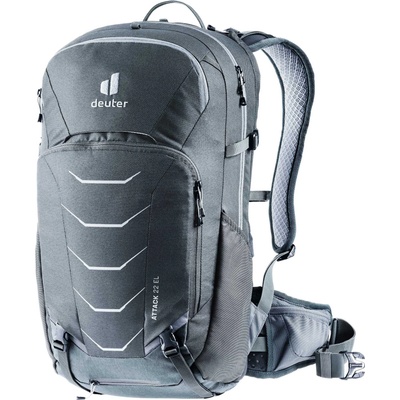 Deuter Attack 22 el