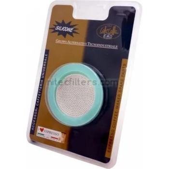 Image 1 of G.A.T. Уплътнение и цедка за кафеварка 3 кафета, код К954