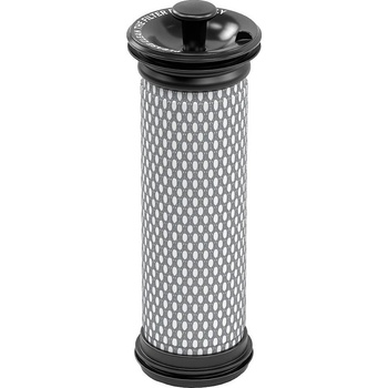 Kärcher 2.863-319.0