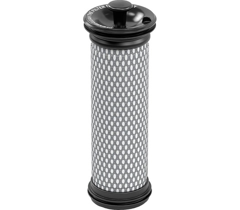 Kärcher 2.863-319.0