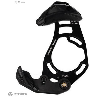 Shimano SM-CD50 napinák reťaze