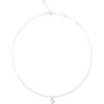 GUESS jubn06454jwrht/u (jubn06454jwrht/u)