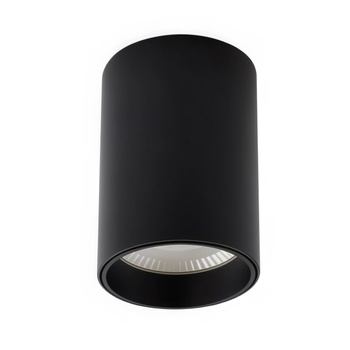 POLARIS Цилиндрична LED луна за външен монтаж Lotus | 4000K | Цена 19, 12€ (37, 39 лв) (44)