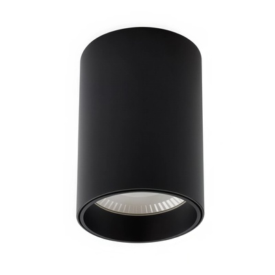 POLARIS Цилиндрична LED луна за външен монтаж Lotus | 4000K | Цена 19, 12€ (37, 39 лв) (44)