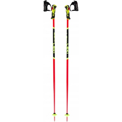 Leki WCR Lite SL 3D 2023/24 – Zboží Dáma