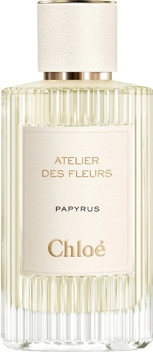 Chloé Atelier des Fleurs Violette parfémovaná voda unisex 150 ml