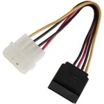 Valueline Cable HDD S-ATA (5.25" 15-Pin)