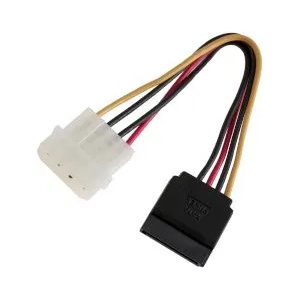 Valueline Cable HDD S-ATA (5.25" 15-Pin)