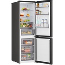 Image 1 of LG GBBSJ10EEP