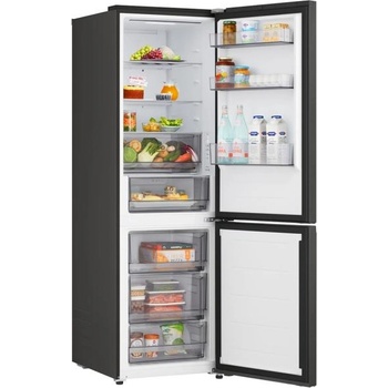 Image 1 of LG GBBSJ10EEP