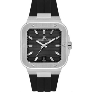 Daniel Klein DK114143-2 Часовници