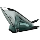 TEFAL Duo Power JF4031