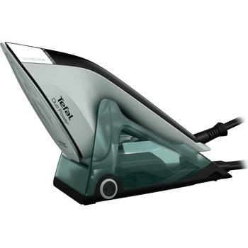 TEFAL Duo Power JF4031