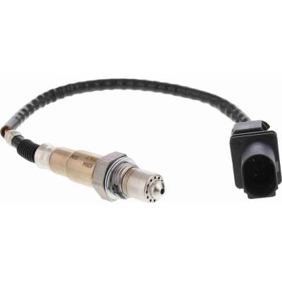 Lambda sonda VEMO V25-76-0042 (V25760042)
