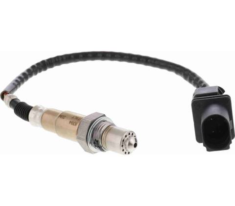 Lambda sonda VEMO V25-76-0042 (V25760042)