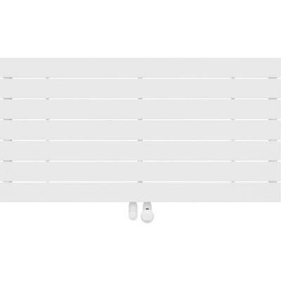 Korado Koratherm Horizontal K21HM 366 x 900 mm K21H036090-00M10