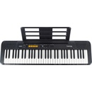 Casio CT S100