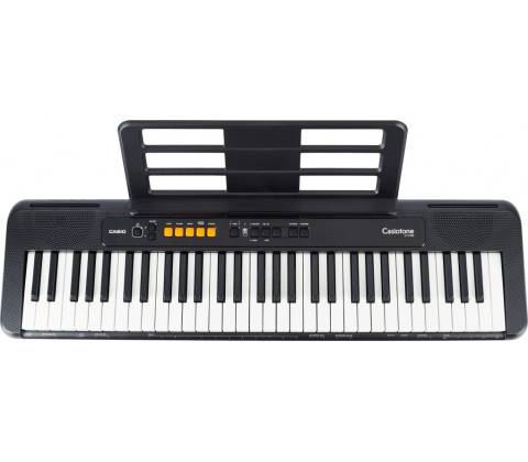 Casio CT S100