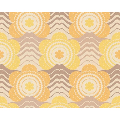 A. S. Création Влизолинова тапет за стена retro chic 39539-5v