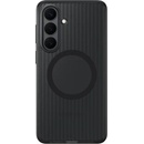 Samsung Galaxy S26+ Rugged Magnet Case black (EF-RS947CBEGWW)