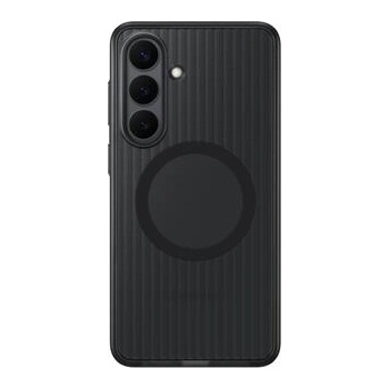 Samsung Galaxy S26+ Rugged Magnet Case black (EF-RS947CBEGWW)