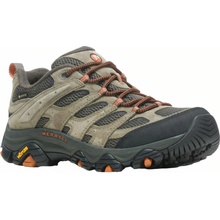Merrell Moab 3 GTX M J035801 olive