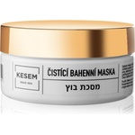 KESEM Cleansing Mud Mask почистваща маска с кал 200ml