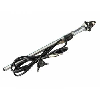 Image 1 of Calearo 15-7677153 Телескопична антена (15-7677153)