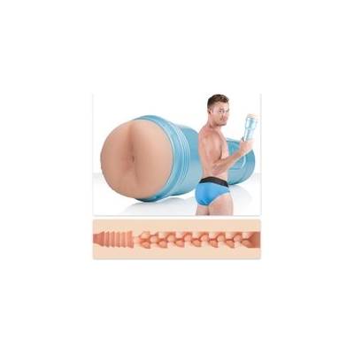 Fleshlight Fleshjack Boys Brent Corrigan Butt (P22050)