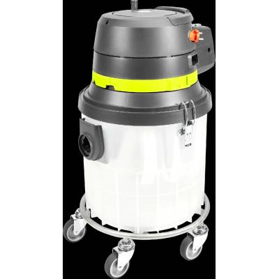 Profi Europe PROFI 7C.30 MFZ
