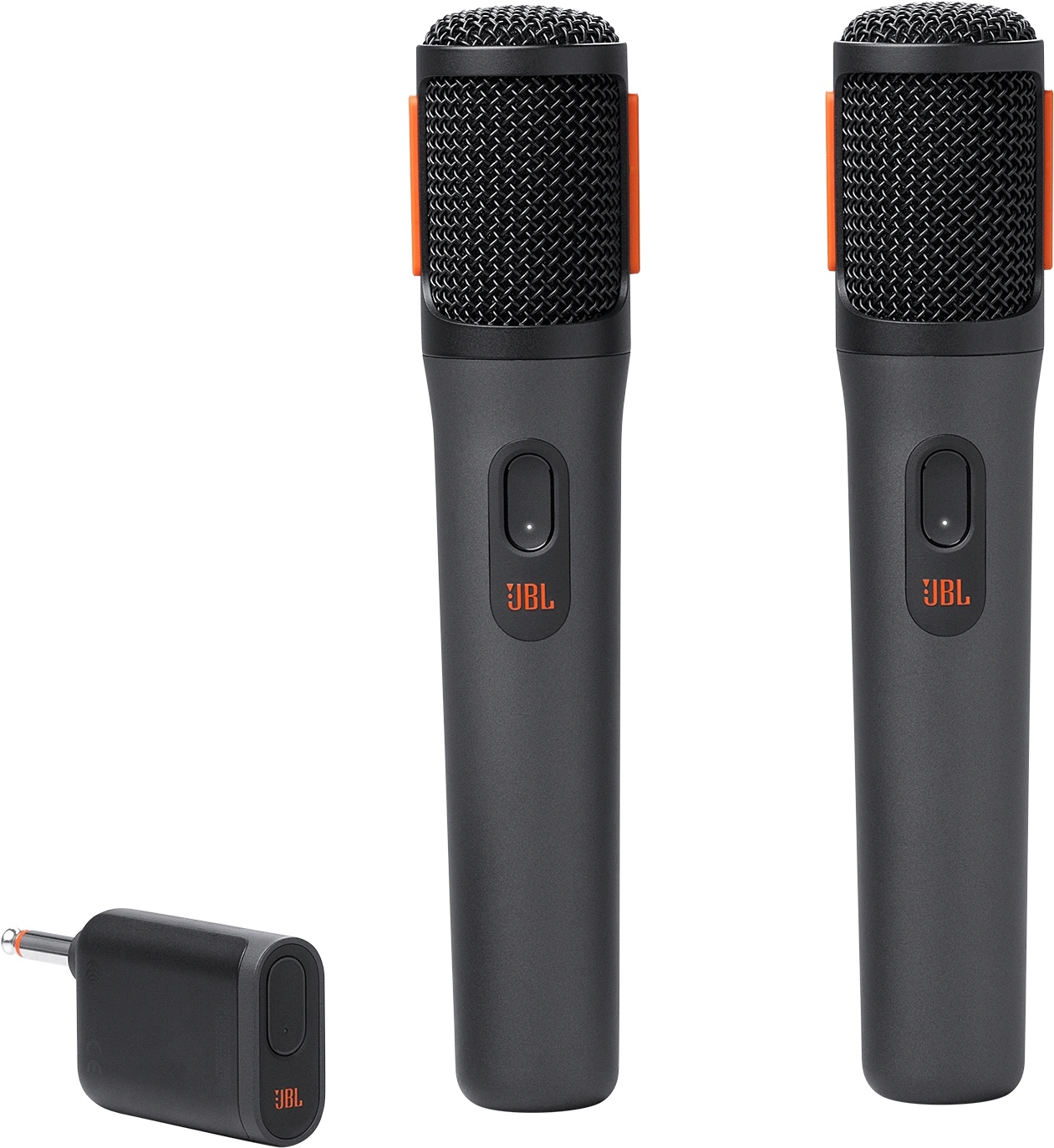 JBL Partybox Wireless Mic (JBLPBWIRELESSMIC)