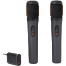 JBL Partybox Wireless Mic (JBLPBWIRELESSMIC)