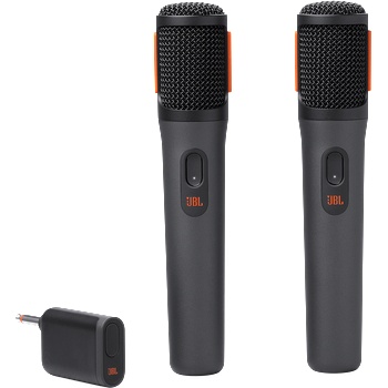 JBL Partybox Wireless Mic (JBLPBWIRELESSMIC)