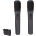 JBL Partybox Wireless Mic (JBLPBWIRELESSMIC)
