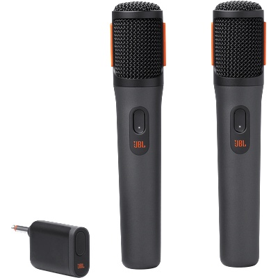 JBL Partybox Wireless Mic (JBLPBWIRELESSMIC)