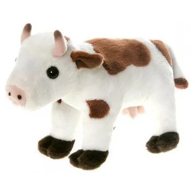 Heinrich Bauer Pia Pia Club Кравичка 15 см Bauer 10044