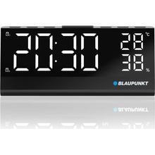 Blaupunkt CR10ALU