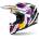 Airoh TWIST 3 Rainbow