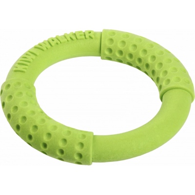 Kiwi Walker Ring mini zelená 13 cm