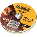 DeWalt DT3507