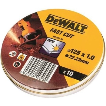 DeWalt DT3507