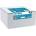 DYMO S0720530/45013 Multipack 10 pcs