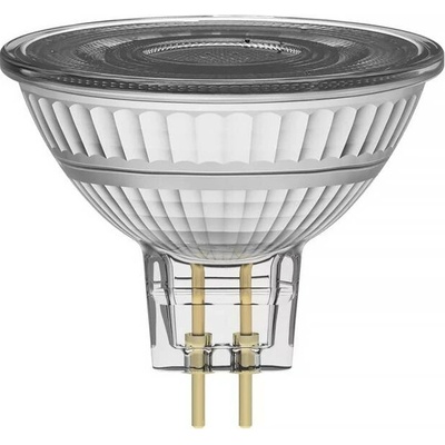 Osram LED žárovka SMR16D3536 MR16 5W/940 36° DIM