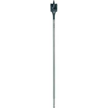 Bosch 2608595414