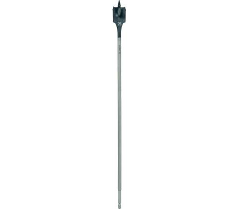 Bosch 2608595414