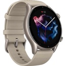 Image 1 of Amazfit Huami GTR 3